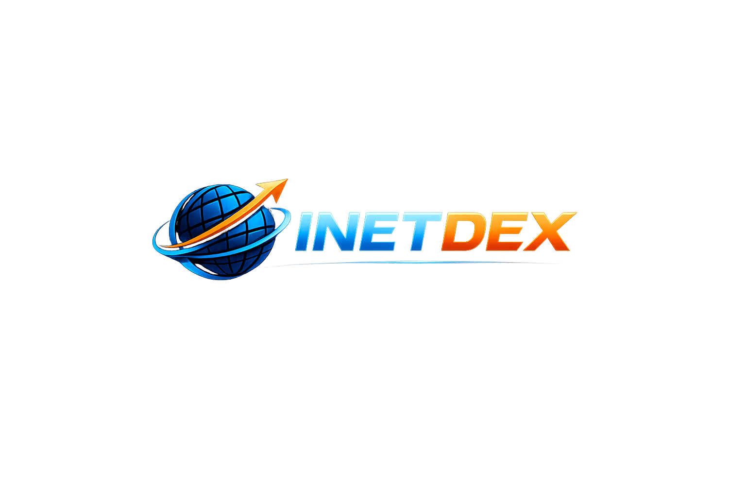 INETDEX Logo